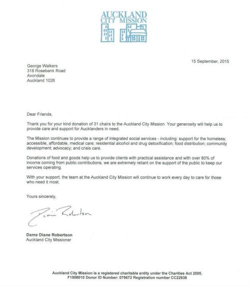 City-Mission-Thank-You-Letter